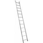 Alumet 160000031 – Hledejceny.cz