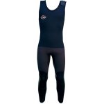 Seland Escalo longjohn černá – Sleviste.cz