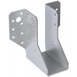 Domax WB 48 trámová botka 41x99x75x2,0 mm – Zboží Mobilmania