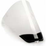 Puig R-Racer 3827W čirá | Zboží Auto