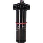 RockShox Vivid C1 – Zbozi.Blesk.cz