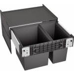 Blanco Select II 526203 – Sleviste.cz