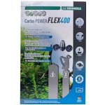 Dennerle CarboPower Flex400 – Zbozi.Blesk.cz