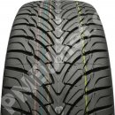 Atturo AZ800 255/70 R16 111H