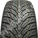 Atturo AZ800 275/60 R20 119V – Hledejceny.cz