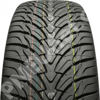 Atturo AZ800 285/60 R18 116V