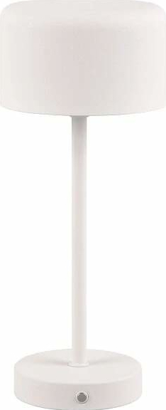 Trio Leuchten R59151131