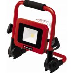 Einhell Classic TC-JS 18 Li - Solo – Zboží Dáma