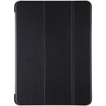 Tactical Book Tri Fold Pouzdro pro iPad 10.9 2022 57983112649 Black – Zboží Mobilmania