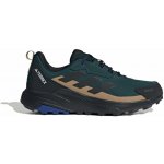 adidas Terrex Anylander R Rdy pánské boty JQ1595 zelená – Zbozi.Blesk.cz