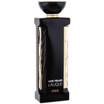 Lalique Fleur Universelle parfémovaná voda unisex 100 ml