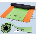 shumee MOVIT – Zboží Dáma