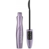 Řasenka Catrice Glamour Doll Curl & Volume řasenka 10 Black 10 ml