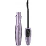 Catrice Glamour Doll Curl & Volume řasenka 10 Black 10 ml – Zboží Dáma