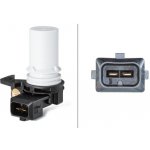 Generátor impulsů, klikový hřídel HELLA 6PU 009 163-501 – Hledejceny.cz