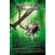 King's of Clonmel