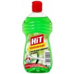 Zo Hit univerzální mycí prostředek 500 g – Zboží Dáma