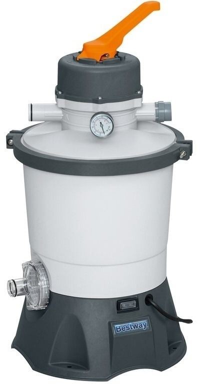 Bestway 58515 Standard Plus 3028 l/hod