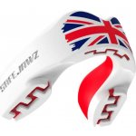 Safe Jawz Chránič zubů Safe Jawz Extro Flags United Kingdom Sr – Sleviste.cz