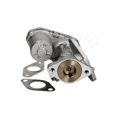 AGR-Ventil ASHIKA 150-0L-L05 – Hledejceny.cz