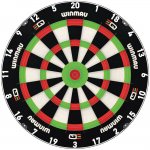 Winmau Equalizer – Zboží Mobilmania