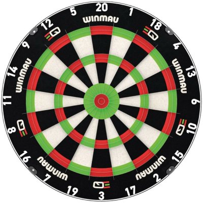 Winmau Equalizer – Zboží Mobilmania