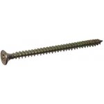 vrut un.celozávit 5,0x 45mm ZZ (500ks) – Zboží Mobilmania