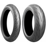 Bridgestone Battlax Hypersport S22 190/50 R17 73W | Zboží Auto