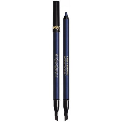 Yves Saint Laurent Lines Liberated voděodolná tužka na oči 07 1,2 g – Zboží Dáma