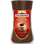 Jihlavanka Standard instant 200 g – Zboží Dáma