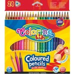 Colorino R51828 PTR 24 ks – Hledejceny.cz