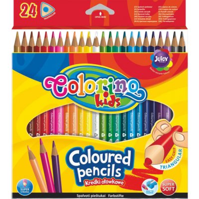 Colorino R51828 PTR 24 ks – Hledejceny.cz