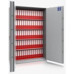 ISS Wien Super 44764 – Zboží Živě