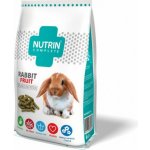 Nutrin Complete Králík Fruit 1,5 kg – Hledejceny.cz