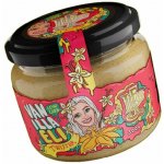 LifeLike Vanilla Eli Twister 300 g – Zboží Mobilmania