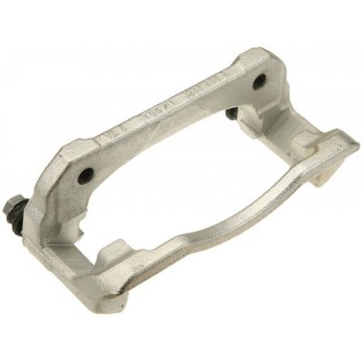 Drzak, brzdovy trmen TRW BDA643 – Sleviste.cz