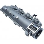 MAXGEAR 17-0274 – Hledejceny.cz