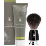 Mühle Shaving Starter Set – Zboží Dáma