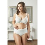 Triola podprsenka 21777 cappuccino – Hledejceny.cz