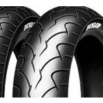 Dunlop D207 RunScoot 120/70 R13 53P – Hledejceny.cz