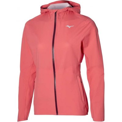 Mizuno Women Waterproof Steel Gray – Hledejceny.cz