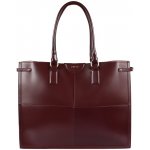 Guess Isa HWSTLAL3304 bordó – Hledejceny.cz