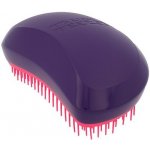 Tangle Teezer Compact Styler Pink Kitty kartáč na vlasy – Zboží Mobilmania