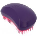 Tangle Teezer Compact Styler Pink Kitty kartáč na vlasy – Zbozi.Blesk.cz