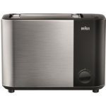 Braun HT 5015BK – Zboží Dáma