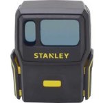 Stanley STHT1-77366 – Sleviste.cz