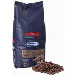 DeLonghi Crema 1 kg – Zboží Dáma