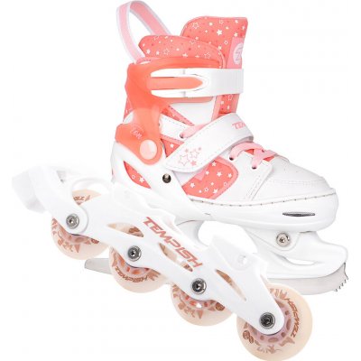 Tempish RS TON GIRL DUO – Sleviste.cz