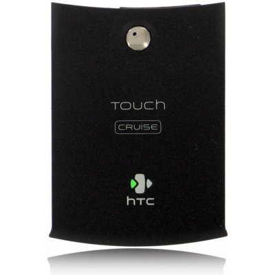 Kryt HTC Cruise zadní