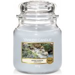 Yankee Candle Water Garden 411 g – Zbozi.Blesk.cz